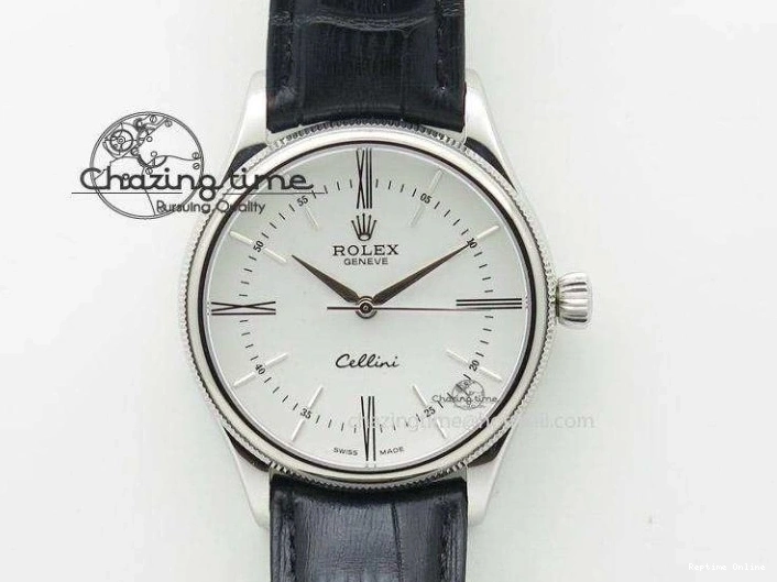 0120 ModernLook Daytona 116500 SS TWF 1:1 Best Edition 904L Steel White Dial on SS Bracelet A 2408